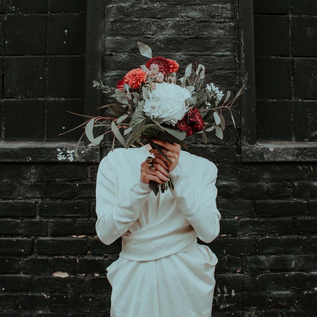 You Said “Yes!” to the Dress: Now&nbsp;What?!