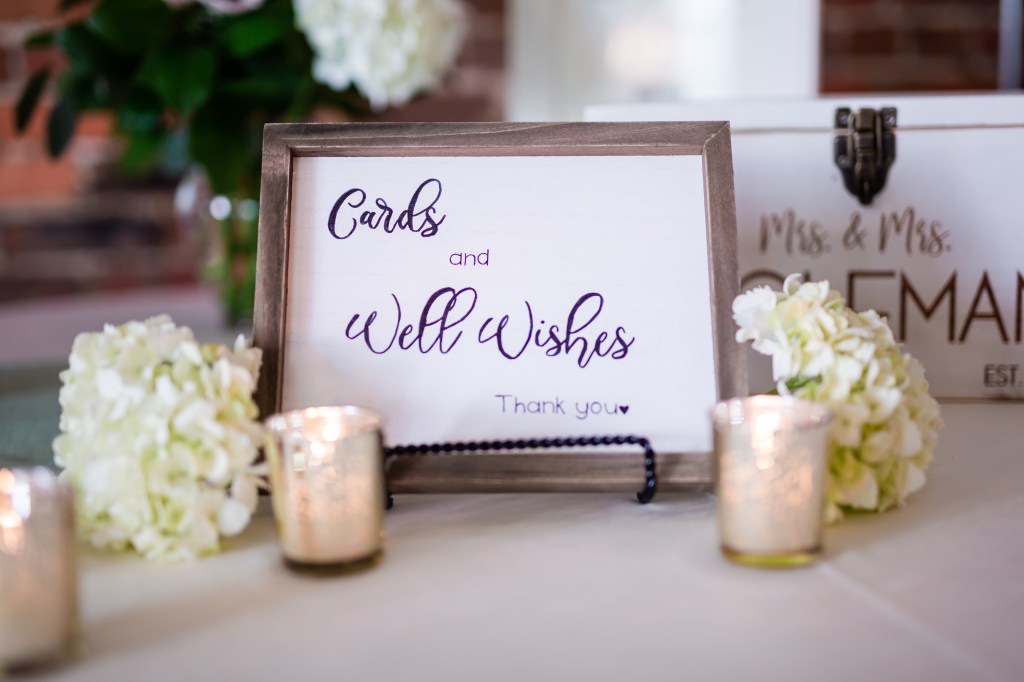 Navigating Honeymoon Funds and&nbsp;Registries